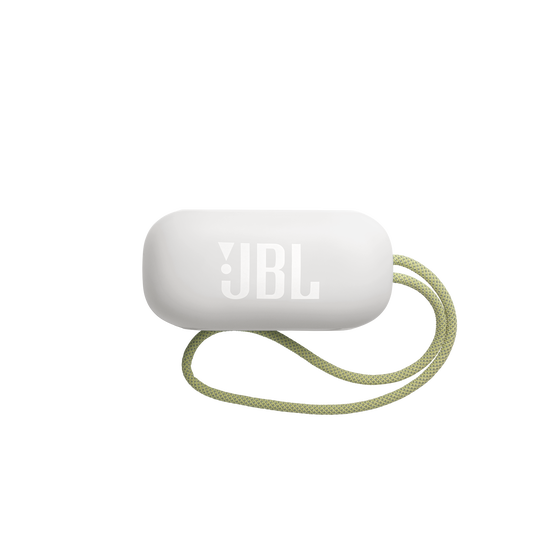 【在庫処分】JBL reflect aero JBL Reflect Aero TWS | True wireless Noise Cancelling active earbuds